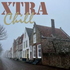 XtraChill 454