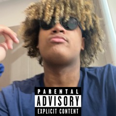 briefcase (prod. Xa1vin)