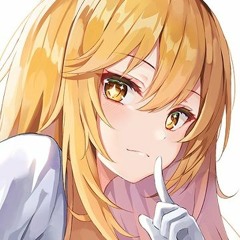 Nightcore - American Dream (Mia Vaile) - (Syrex)