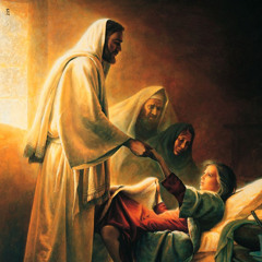 ‎⁨مبتنساش أبدا يا ربي⁩