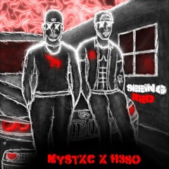 Promise To You (Ft. H3SO)