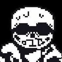 UNDERTALE FINAL SAVE - Tiring Service | AleAtorio3 Archive