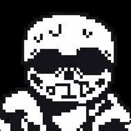 UNDERTALE FINAL SAVE - Tiring Service | AleAtorio3 Archive