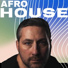 SWOONEY AFRO HOUSE MOMENTS #26