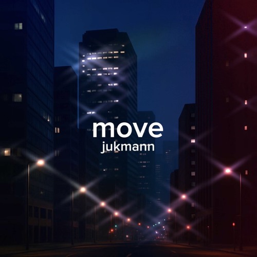 Move