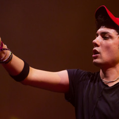 Thunderdome 2022 | Mad Dog