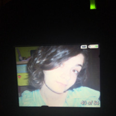 mickey yr a fuck up (elvis dep cover)