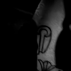 ChromeHeartsTattoo(Prod.PureSnow)