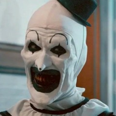 Scary Movie