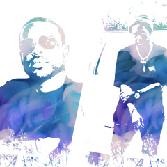 Focus and Gas Mask - Life