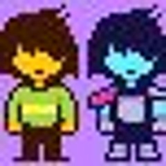 Deltaswap (Old): Kris