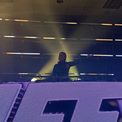 HOMEBASS SET/ JUNE 6 2024
