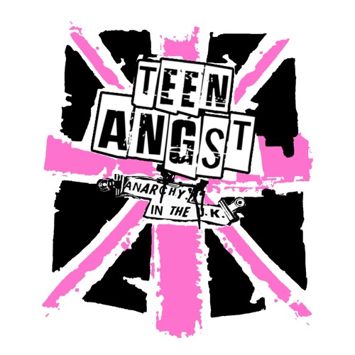 diva / do it again * kago