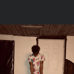 Glock 19 x YSLPHILL x LIL DAVE x SFK SKINNA x LIL TRIZZY
