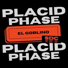 Placid Phase
