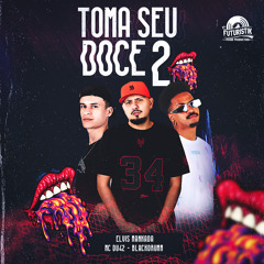 Toma seu doce 2