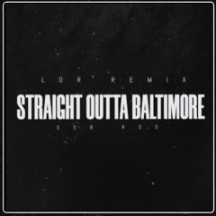 Lor Remix - Immaculate