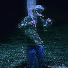 T00_M4CH_W0CK