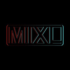 Lionhearted + Carry You [Porter Robinson, Arty x Martin Garrix, Third Party](MIXL Mashup)