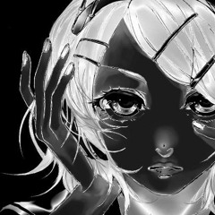 Meltdown / Roshin Yuukai / 炉心融解 cover