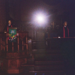 Don't Forget Why You Here (With Marika Sage)  (Prod. Zionkat , ELCALVADOR)