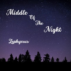 Middle of the Night