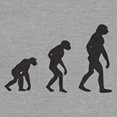 _D-Volution_ Podcast August 2022 Pt. 1