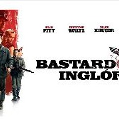 Inglourious Basterds (2009) FULLMOVIE 720p BestOnLine at home 825918