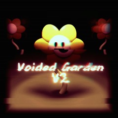 Voided Garden V2 (StoryShift)
