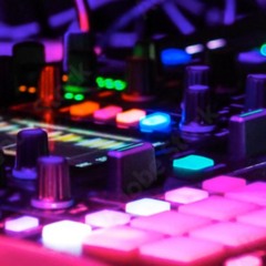 Acid Techno