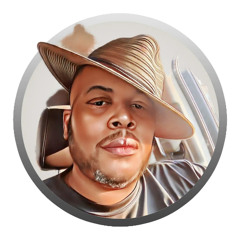 Actin Like You Over Me