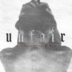 UNFAIR - Keine Atempause 10//01//2021