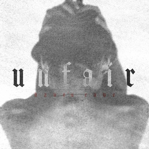 UNFAIR - Keine Atempause 10//01//2021