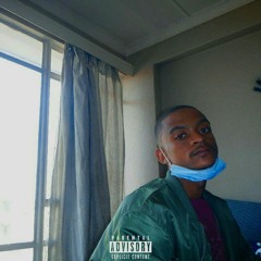 Walter Waters - Phone Her (prod.Esoterick)