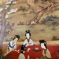 Ôm Sầu x Vở Kịch Của Em-Remix