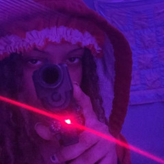 Trap Love