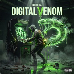 Digital Venom