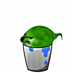 Chìm Sâu MCK nhưng lại vì tớ quá thích cậu rồi