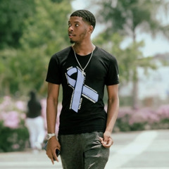 Forever_Prod_BasicBeats