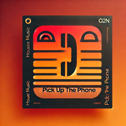 PAWSA - PICK UP THE PHONE (O2N EDIT) FREE DOWNLOAD