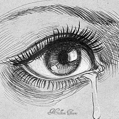 Million Tears (Beat by SINIMA Beats) *\*\*FREE DOWNLOAD*/*/*