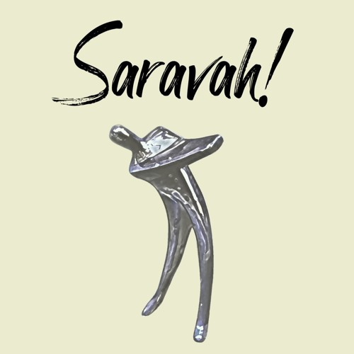 MIDNIGHT QUEEN(高橋ユキヒロCover)