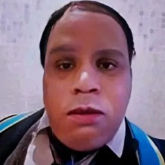 yuo - Running Tram (smartschoolboy9 remix)