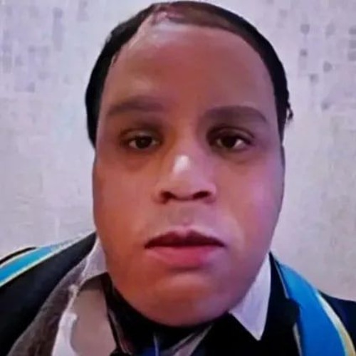 yuo - Running Tram (smartschoolboy9 remix)