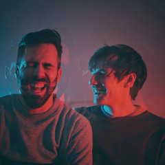 MoPed @ Frieda's Büxe - Last Büxenstop, Party Granatie