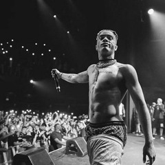 Kombine [p. killtek + t3ps + ixaiahro]