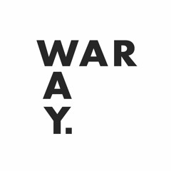 Warway - First Tape [Prod. Warway Music]