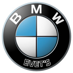 Evet'S - Ma BM (La Boheme)