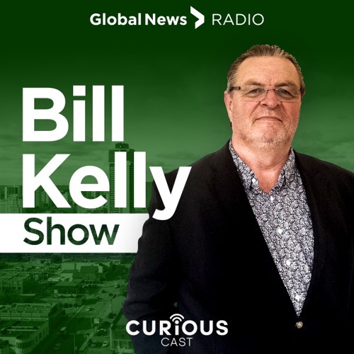 Stream Bill Kelly Show March Radio Show By Ahmad Firas Khalid Listen Online For Free On Soundcloud