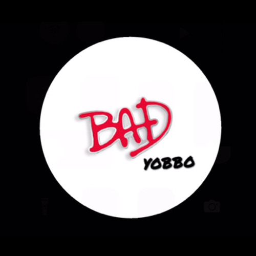 BAD